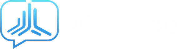 Wazline